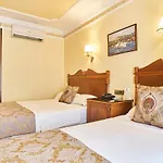 Best Western Empire Palace Hotel&Spa