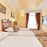 Best Western Empire Palace Hotel&Spa