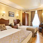 Best Western Empire Palace Hotel&Spa