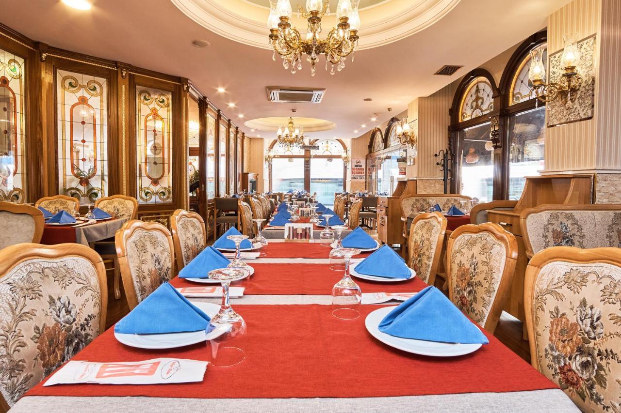 Hotel Western Empire Palace Hotel&spa 4*